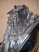 Laden Sie das Bild in den Galerie-Viewer, Frontscheinwerfer Citroën C-Zero Links Scheinwerfer Headlight SCH1161729554ip