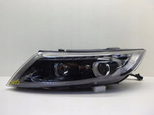 Load image into Gallery viewer, Frontscheinwerfer Kia Optima 92101-2T544 Xenon Links Scheinwerfer Headlight