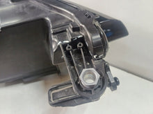 Load image into Gallery viewer, Frontscheinwerfer VW T-Roc 2GA941035AT LED Links Scheinwerfer Headlight