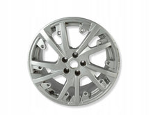 Load image into Gallery viewer, 1x Alufelge 19 Zoll 7.5" 5x114.3 6PA4A Nissan Qashqai I J12 Rim Wheel FEL3383808076ma