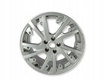 Laden Sie das Bild in den Galerie-Viewer, 1x Alufelge 19 Zoll 7.5" 5x114.3 6PA4A Nissan Qashqai I J12 Rim Wheel FEL3383808076ma