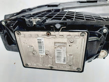 Laden Sie das Bild in den Galerie-Viewer, Frontscheinwerfer Audi A4 B6 8E0941029T 8E0941030 Xenon Ein Satz Headlight