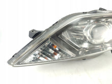 Laden Sie das Bild in den Galerie-Viewer, Frontscheinwerfer Honda Fr-V Logo Xenon Ein Stück (Rechts oder Links) Headlight