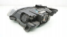 Load image into Gallery viewer, Frontscheinwerfer Audi Q7 -23472- Rechts Scheinwerfer Headlight SCH5582698655tx