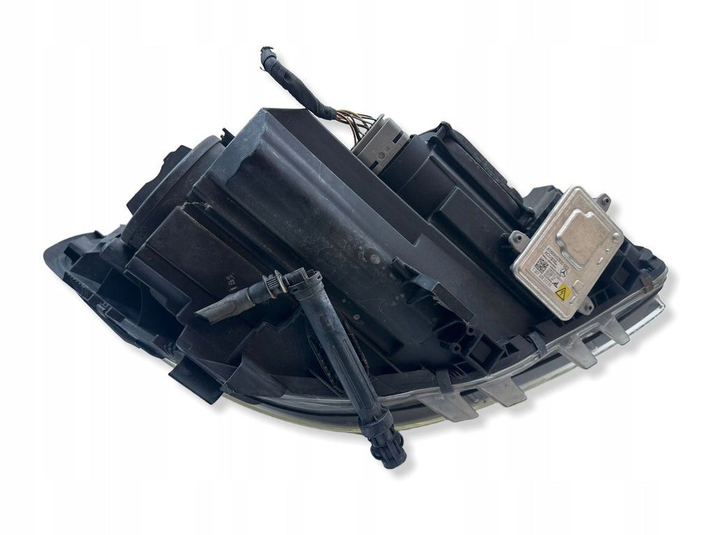 Frontscheinwerfer Mercedes-Benz W246 A2468207361 Xenon Links Headlight SCH1406297418yd