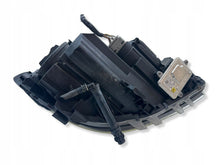 Laden Sie das Bild in den Galerie-Viewer, Frontscheinwerfer Mercedes-Benz W246 A2468207361 Xenon Links Headlight SCH1406297418yd