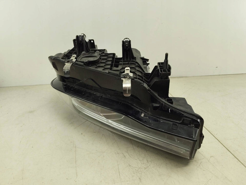 Frontscheinwerfer BMW X7 G07 9481799 Links Scheinwerfer Headlight SCH3650913443mf