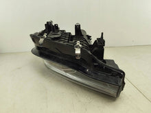 Laden Sie das Bild in den Galerie-Viewer, Frontscheinwerfer BMW X7 G07 9481799 Links Scheinwerfer Headlight SCH3650913443mf