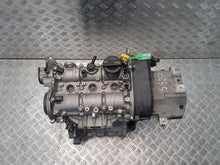 Laden Sie das Bild in den Galerie-Viewer, Motor VW T-Cross Polo DBY 1.0 TSI 90PS 66kW 58TKm Benzin Engine Unkomplett MOT7226699203rp