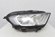 Load image into Gallery viewer, Frontscheinwerfer Ford Ecosport GN15-13W029-JE Rechts Scheinwerfer Headlight SCH9447079889el