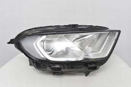 Frontscheinwerfer Ford Ecosport GN15-13W029-JE Rechts Scheinwerfer Headlight SCH9447079889el