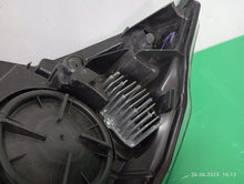 Laden Sie das Bild in den Galerie-Viewer, Frontscheinwerfer Ford Custom JK21-13W029-DJ LED Rechts Scheinwerfer Headlight SCH3654765436qa