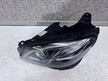 Laden Sie das Bild in den Galerie-Viewer, Frontscheinwerfer Mercedes-Benz W213 2139062506 Links Scheinwerfer Headlight SCH7198186677by