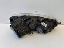 Load image into Gallery viewer, Frontscheinwerfer VW Golf VI 5k1 5K1941005M Links Scheinwerfer Headlight SCH4250148777dz