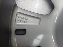 Laden Sie das Bild in den Galerie-Viewer, 1x Alufelge 16 Zoll 6.0&quot; 4x100 50ET 16060DTZA Honda Jazz V Rim Wheel