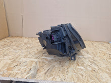 Laden Sie das Bild in den Galerie-Viewer, Frontscheinwerfer Audi A3 8Y0941034 Full LED Rechts Scheinwerfer Headlight SCH4180219479oo