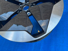 Load image into Gallery viewer, 1x Alufelge 20 Zoll 7.5" 5x112 10A601025B VW Id.3 Rim Wheel FEL3276254729qb