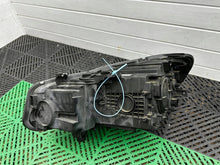 Laden Sie das Bild in den Galerie-Viewer, Frontscheinwerfer BMW 2 F45 A87422574-01 Rechts Scheinwerfer Headlight SCH1917139125lo
