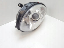 Laden Sie das Bild in den Galerie-Viewer, Frontscheinwerfer Mercedes-Benz W251 A2518260291 Rechts Scheinwerfer Headlight SCH8467964423fv