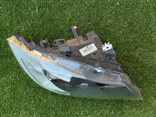 Load image into Gallery viewer, Frontscheinwerfer BMW 3 E90 6942722 Rechts Scheinwerfer Headlight SCH7253858403lz