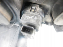 Laden Sie das Bild in den Galerie-Viewer, Frontscheinwerfer Renault Scenic 260108250R Rechts Scheinwerfer Headlight SCH6369687730go