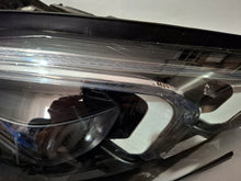 Laden Sie das Bild in den Galerie-Viewer, Frontscheinwerfer Mercedes-Benz Gle A1679065806 LED Rechts Headlight SCH6681744199oc
