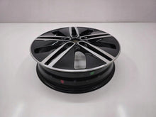 Load image into Gallery viewer, 1x Alufelge 20 Zoll 5.5" 5x112 53ET 6856899 BMW I3 I01 Rim Wheel FEL4234593831cp