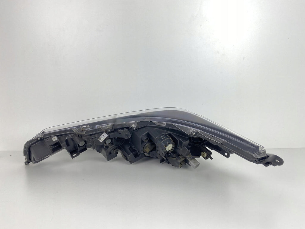 Frontscheinwerfer Toyota Corolla Hatchback 81110-02S70 LED Rechts Headlight SCH8164810750ck