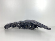 Load image into Gallery viewer, Frontscheinwerfer Toyota Corolla Hatchback 81110-02S70 LED Rechts Headlight SCH8164810750ck
