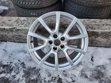 Load image into Gallery viewer, 1x Alufelge 18 Zoll 8R0601025C Audi Q5 Rim Wheel