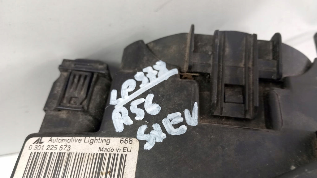 Frontscheinwerfer BMW E65 Mini R56 Xenon Rechts Scheinwerfer Headlight SCH4635499059fp