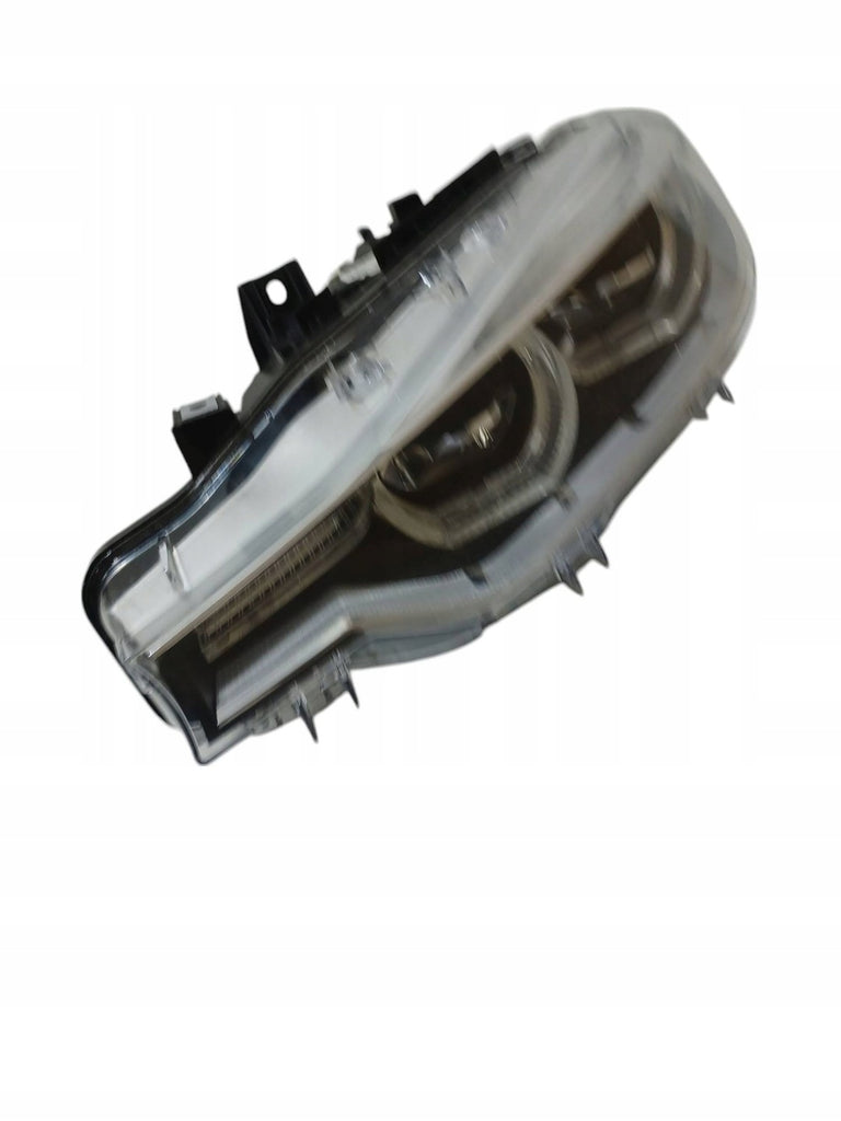 Frontscheinwerfer BMW 3 F30 1EX012103-01 1EX012103-01AJ Full LED Links Headlight SCH7251854644jd
