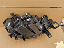 Load image into Gallery viewer, Frontscheinwerfer VW Id.4 11B941005A FULL LED Links Scheinwerfer Headlight