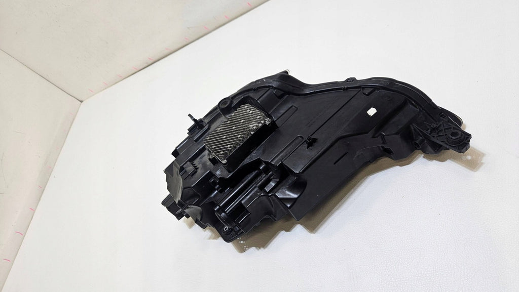 Frontscheinwerfer Audi A3 8Y0941036 LED Rechts Scheinwerfer Headlight SCH4654549583br