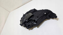Laden Sie das Bild in den Galerie-Viewer, Frontscheinwerfer Audi A3 8Y0941036 LED Rechts Scheinwerfer Headlight SCH4654549583br