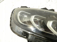 Load image into Gallery viewer, Frontscheinwerfer Hyundai Kona Full LED Rechts Scheinwerfer Headlight SCH9163841854wh