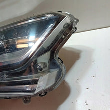Laden Sie das Bild in den Galerie-Viewer, Frontscheinwerfer Honda Crv Cr-V V KRH3678 Full LED Rechts Headlight