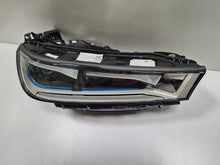 Load image into Gallery viewer, Frontscheinwerfer BMW IX I20 5A3CEA2 Laser Rechts Scheinwerfer Headlight SCH2985028039rh