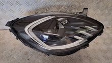 Laden Sie das Bild in den Galerie-Viewer, Frontscheinwerfer Ford Puma R1TB-13100-CB LED Rechts Scheinwerfer Headlight SCH9561194692pi