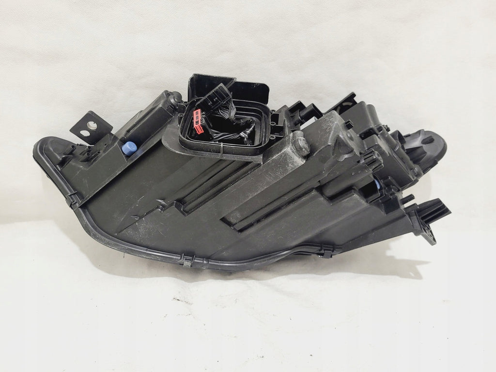 Frontscheinwerfer Citroën Ds4 Ds Crossback 9848997480 LED Rechts Headlight SCH3445126471lu