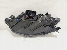 Load image into Gallery viewer, Frontscheinwerfer Citroën Ds4 Ds Crossback 9848997480 LED Rechts Headlight SCH3445126471lu