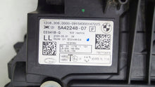 Load image into Gallery viewer, Frontscheinwerfer BMW 2 U06 5A42248-07 LED Rechts Scheinwerfer Headlight SCH5924585071ft