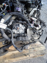 Laden Sie das Bild in den Galerie-Viewer, Motor Peugeot 5008 9H05 1.6 HDI 120TKm 2013 Diesel Engine Komplett
