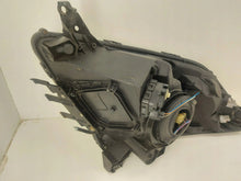 Laden Sie das Bild in den Galerie-Viewer, Frontscheinwerfer Toyota Prius MAM45272 Rechts Scheinwerfer Headlight SCH6415554352bo