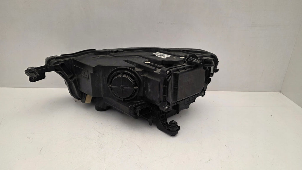 Frontscheinwerfer VW T-Roc 2GA941036D LED Rechts Scheinwerfer Headlight