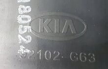 Load image into Gallery viewer, Frontscheinwerfer Kia Picanto 92101-G6300 92102-G6300 LED Rechts oder Links SCH8505054509ik