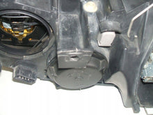 Laden Sie das Bild in den Galerie-Viewer, Frontscheinwerfer Jaguar Xj X350 2W93-3W029 2W93-3W030 Xenon Ein Satz Headlight SCH7330239765cz