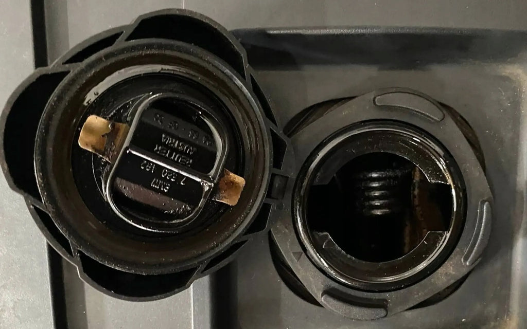 Motor BMW 3 Coupe E92 N52B25AE 2.5 190PS 140kW 75TKm 2010 Benzin Engine Komplett