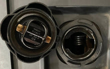 Laden Sie das Bild in den Galerie-Viewer, Motor BMW 3 Coupe E92 N52B25AE 2.5 190PS 140kW 75TKm 2010 Benzin Engine Komplett