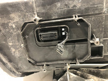 Load image into Gallery viewer, Frontscheinwerfer Citroën C6 9660983180 Rechts Scheinwerfer Headlight SCH1910303389hw